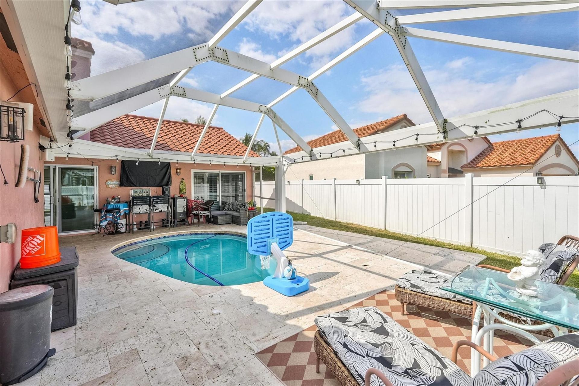 26 Dogwood Cir, Boynton Beach, FL 33436 Photo