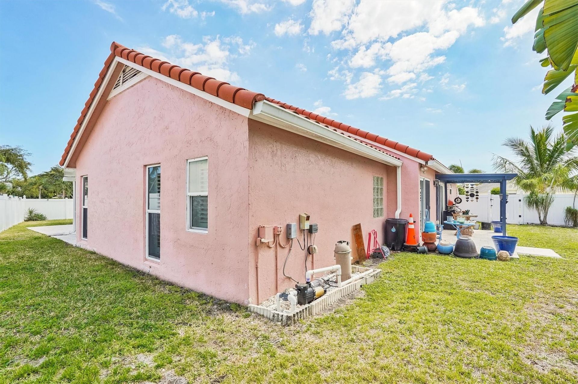 26 Dogwood Cir, Boynton Beach, FL 33436 Photo