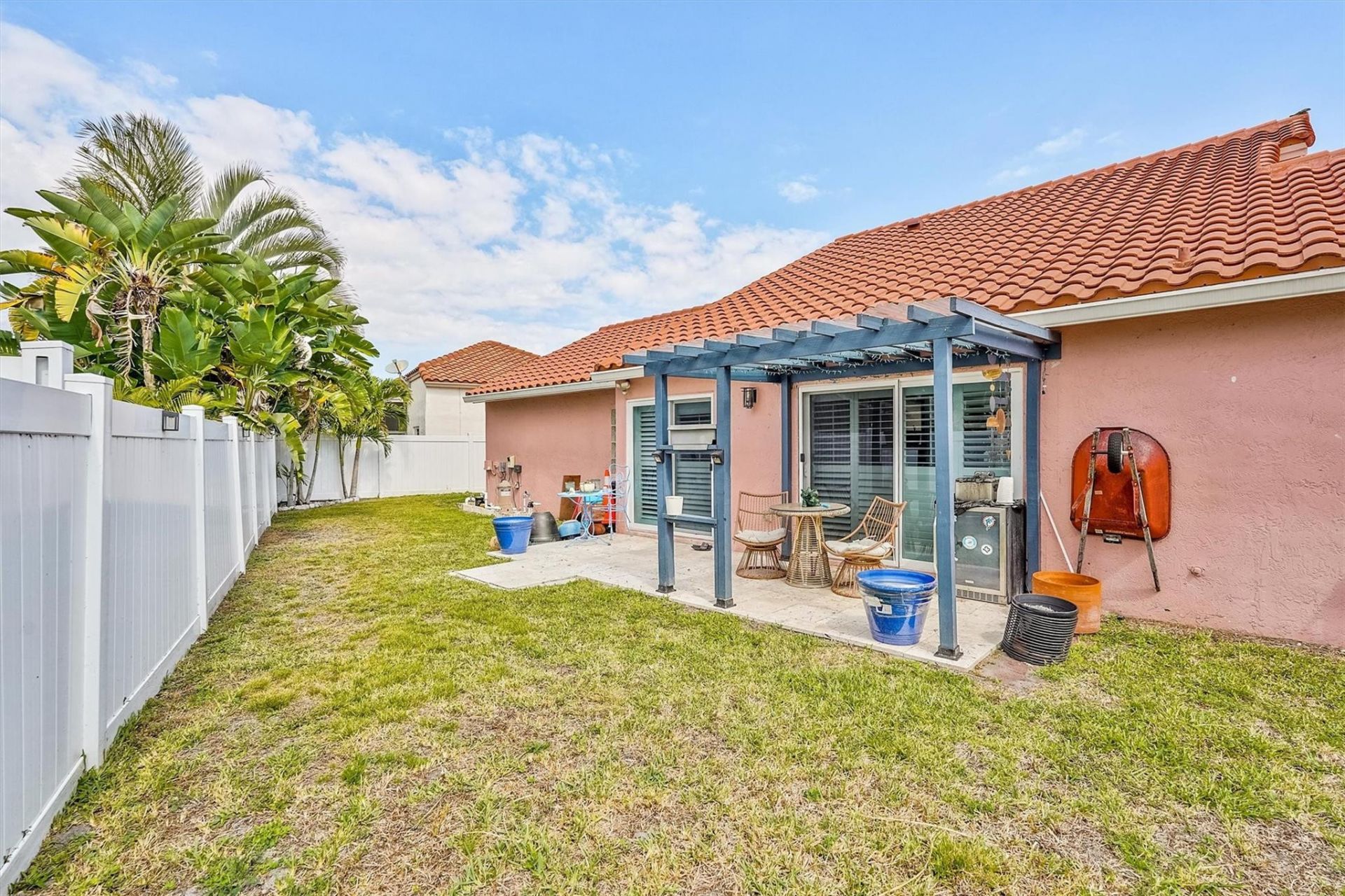 26 Dogwood Cir, Boynton Beach, FL 33436 Photo