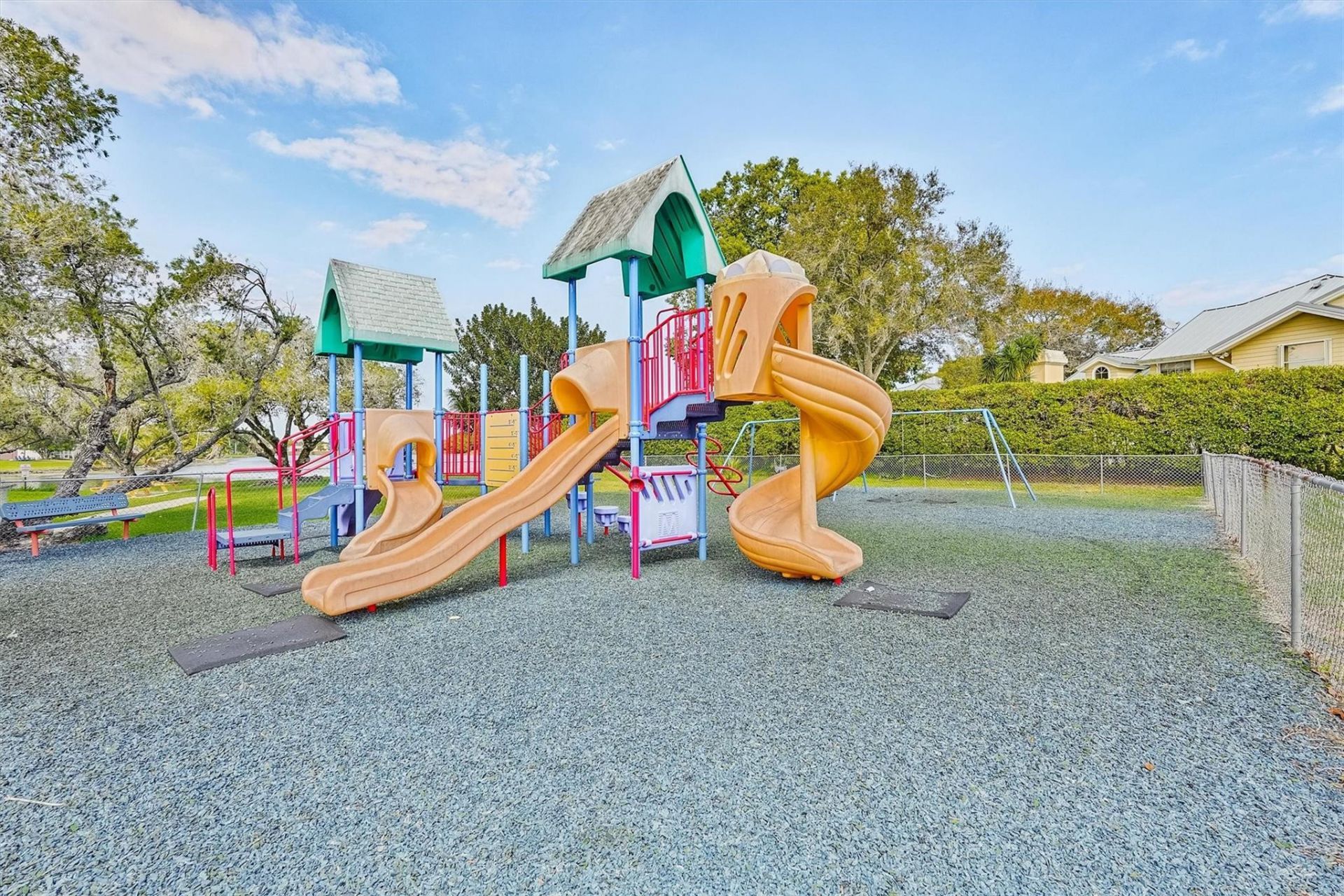 26 Dogwood Cir, Boynton Beach, FL 33436 Photo