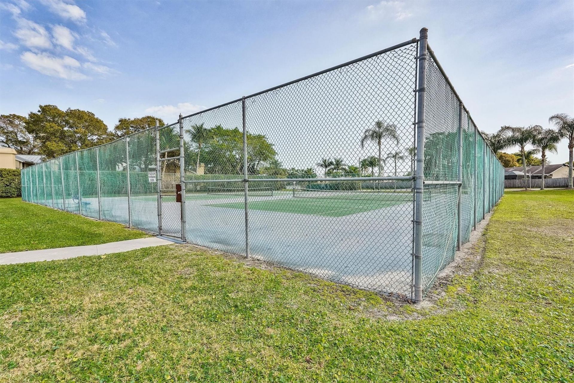 26 Dogwood Cir, Boynton Beach, FL 33436 Photo
