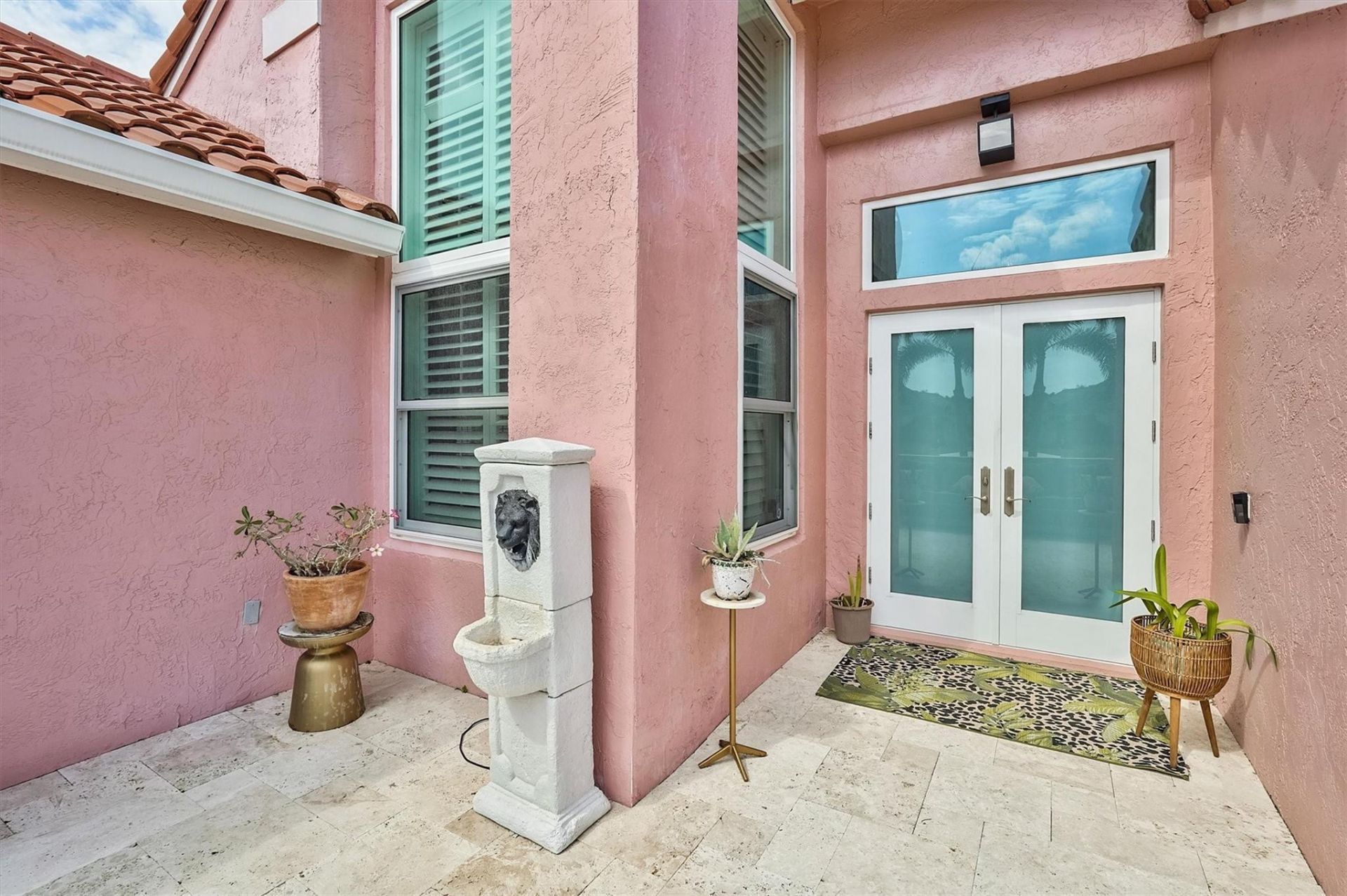 26 Dogwood Cir, Boynton Beach, FL 33436 Photo