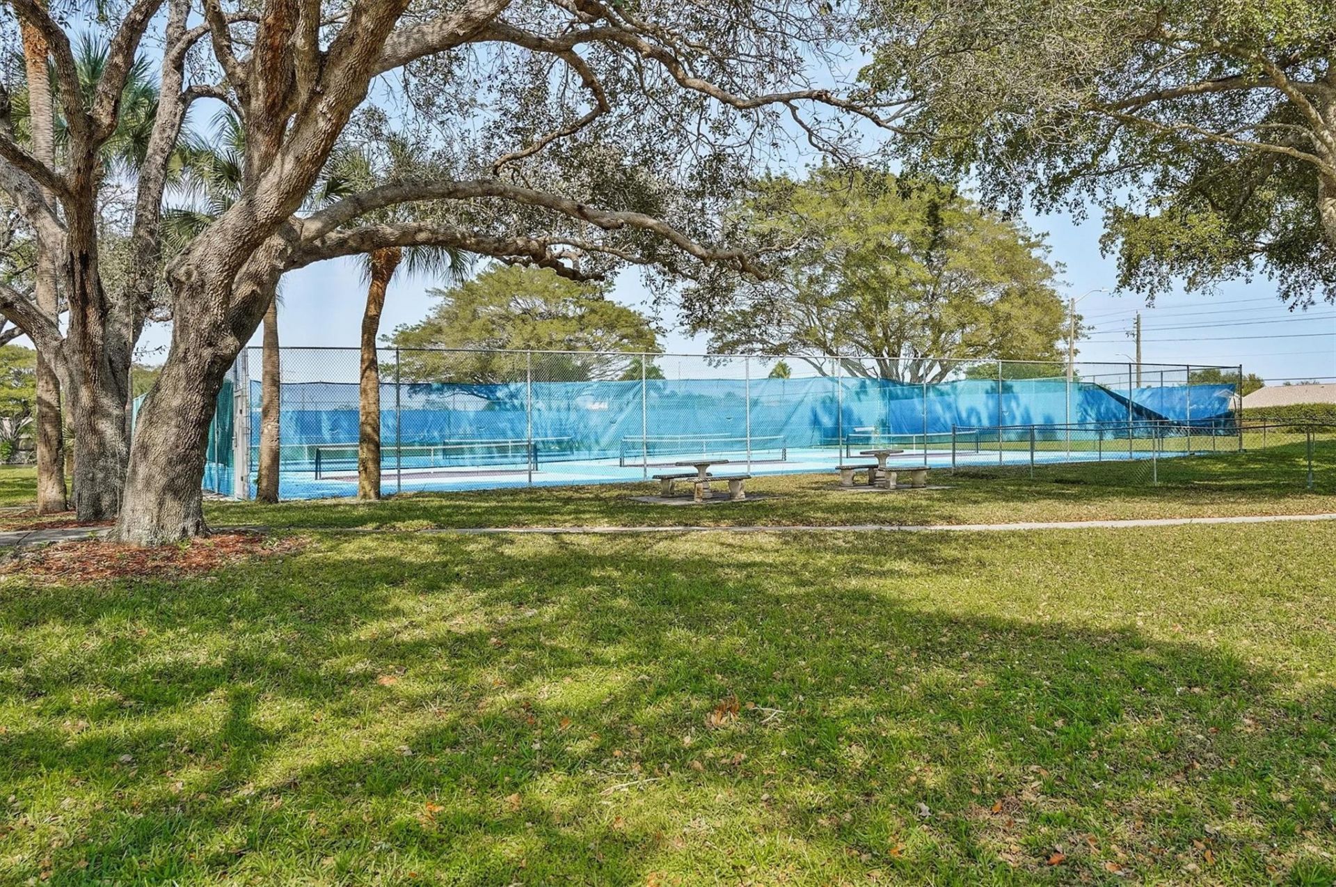 26 Dogwood Cir, Boynton Beach, FL 33436 Photo