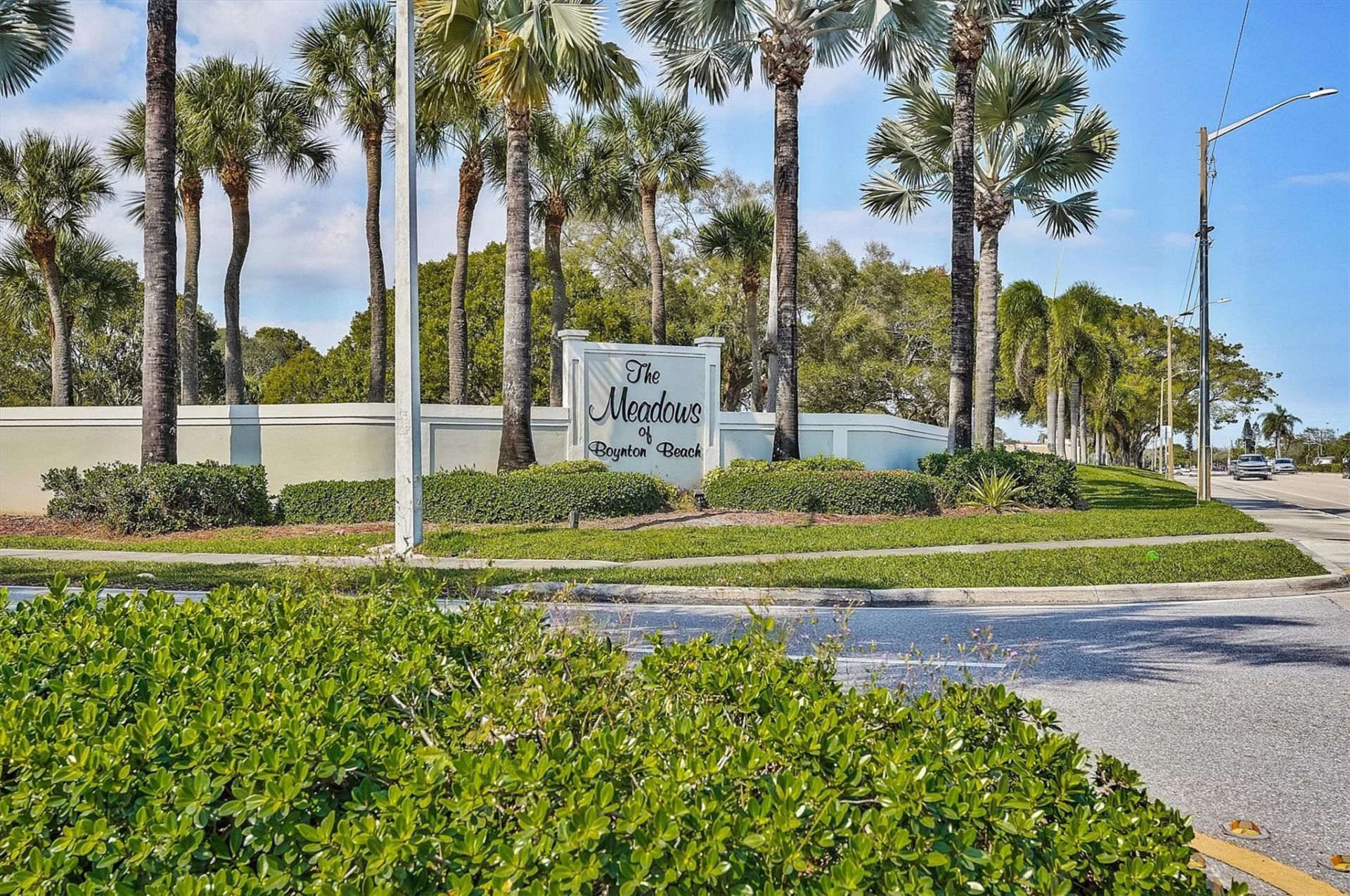 26 Dogwood Cir, Boynton Beach, FL 33436 Photo