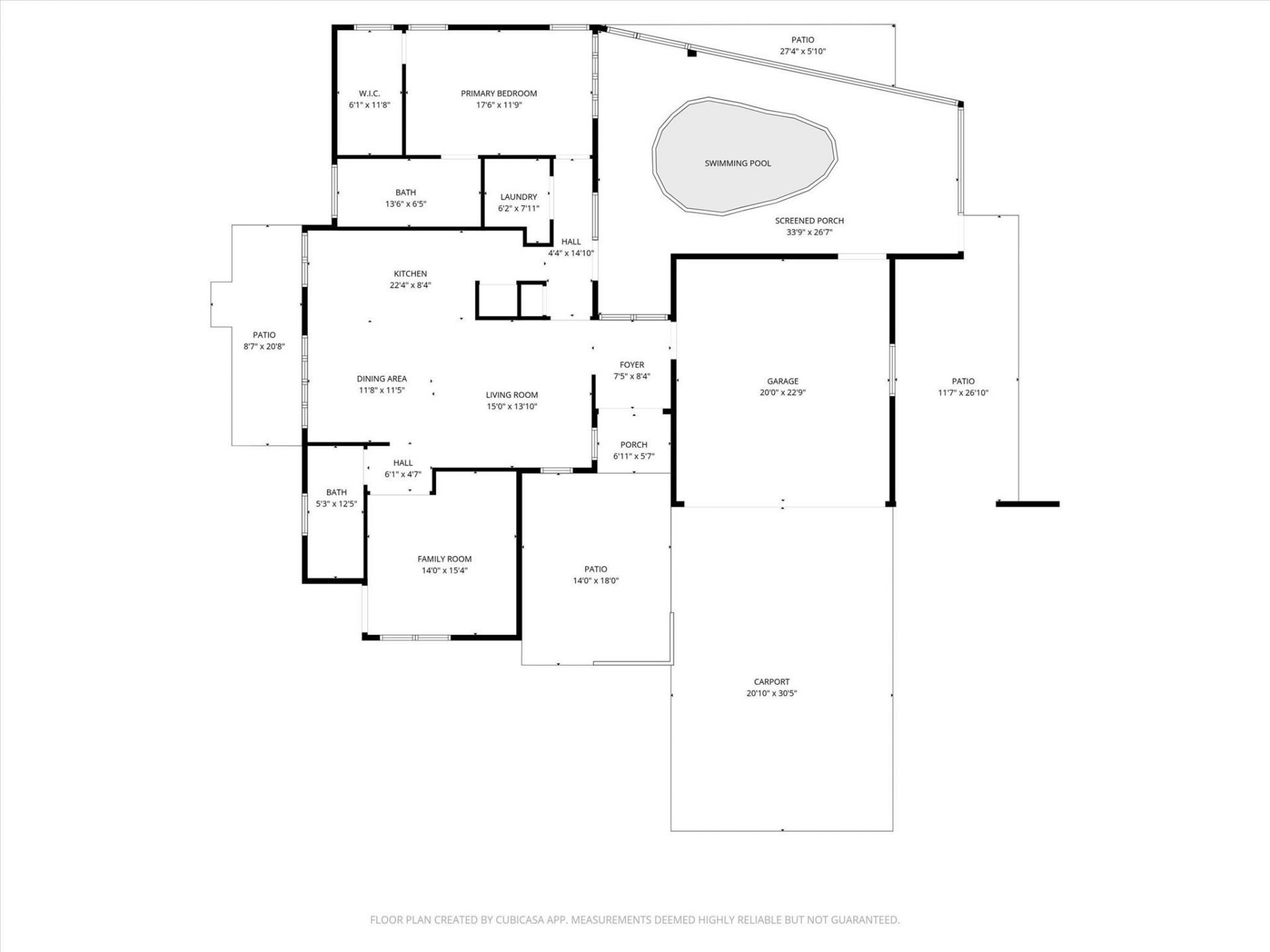 26 Dogwood Cir, Boynton Beach, FL 33436 Photo