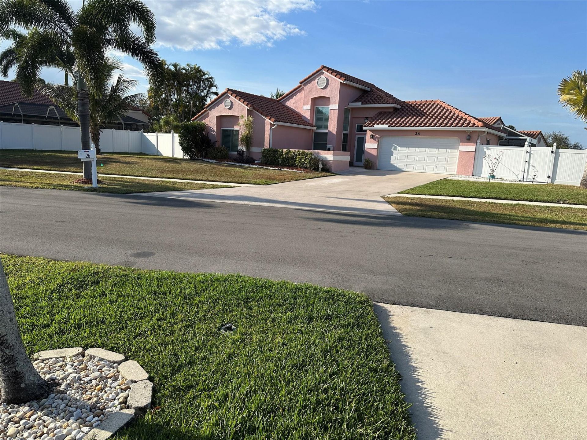 26 Dogwood Cir, Boynton Beach, FL 33436 Photo