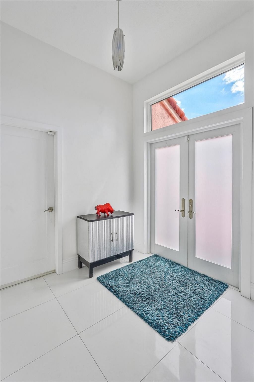 26 Dogwood Cir, Boynton Beach, FL 33436 Photo