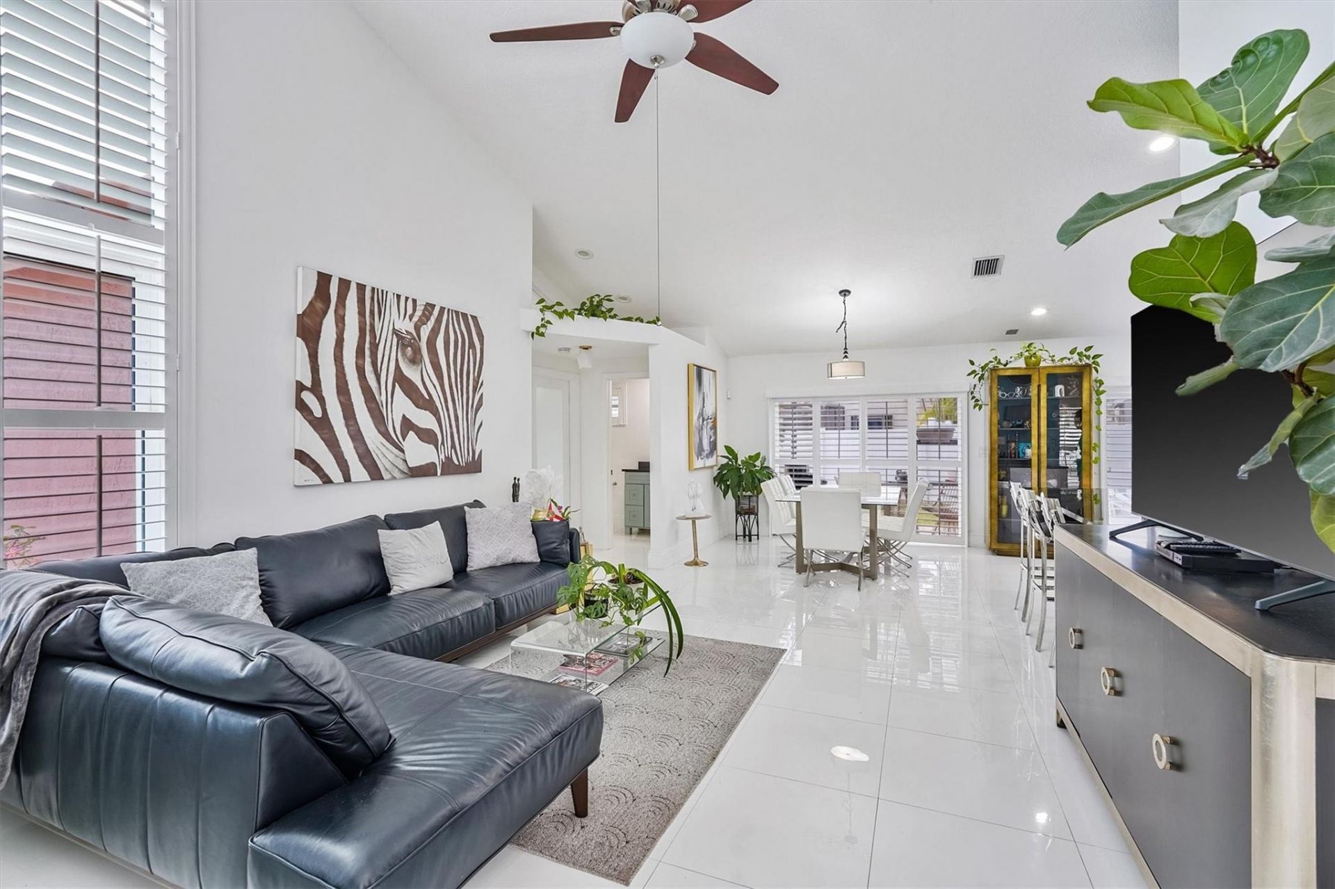 26 Dogwood Cir, Boynton Beach, FL 33436 Photo