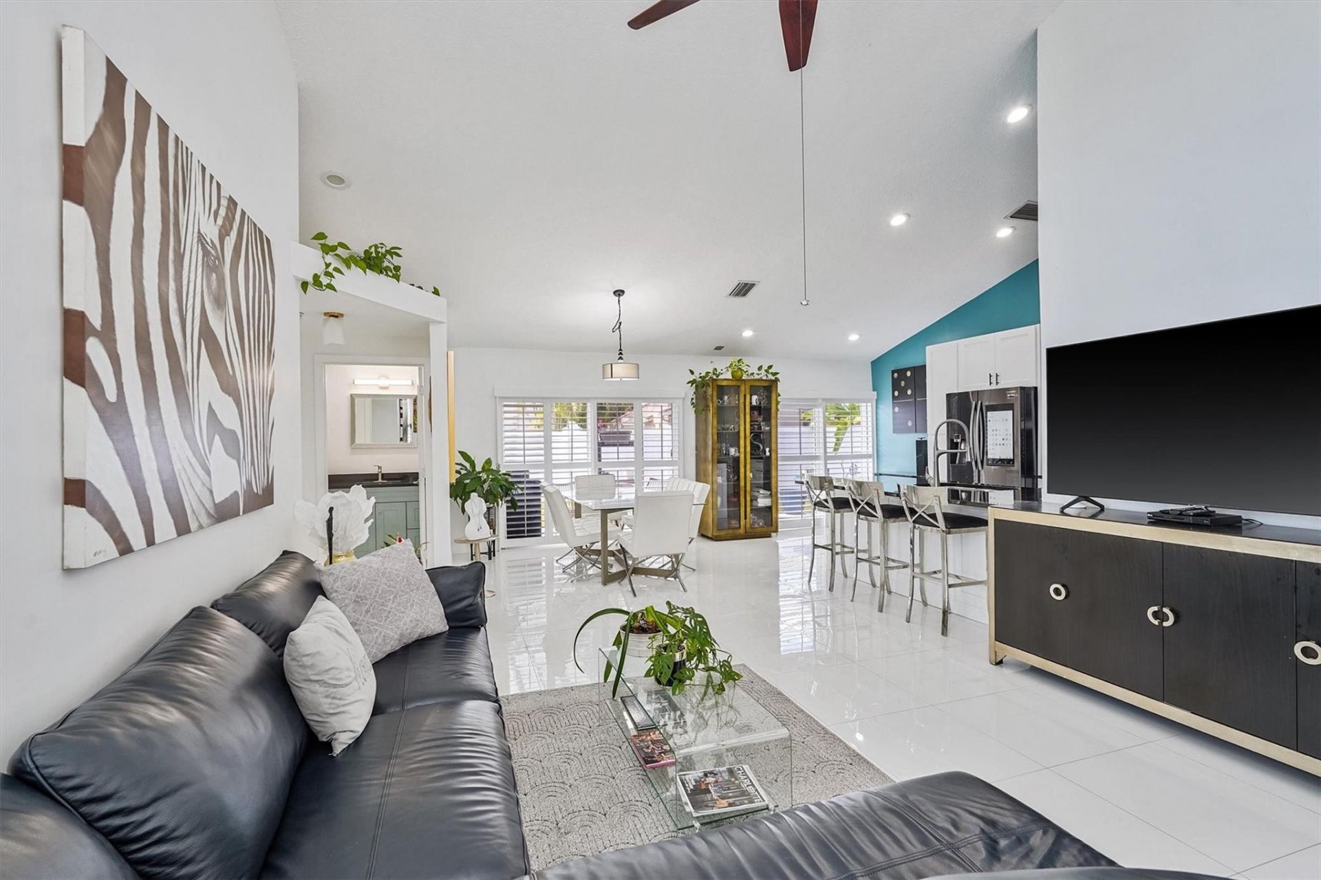 26 Dogwood Cir, Boynton Beach, FL 33436 Photo