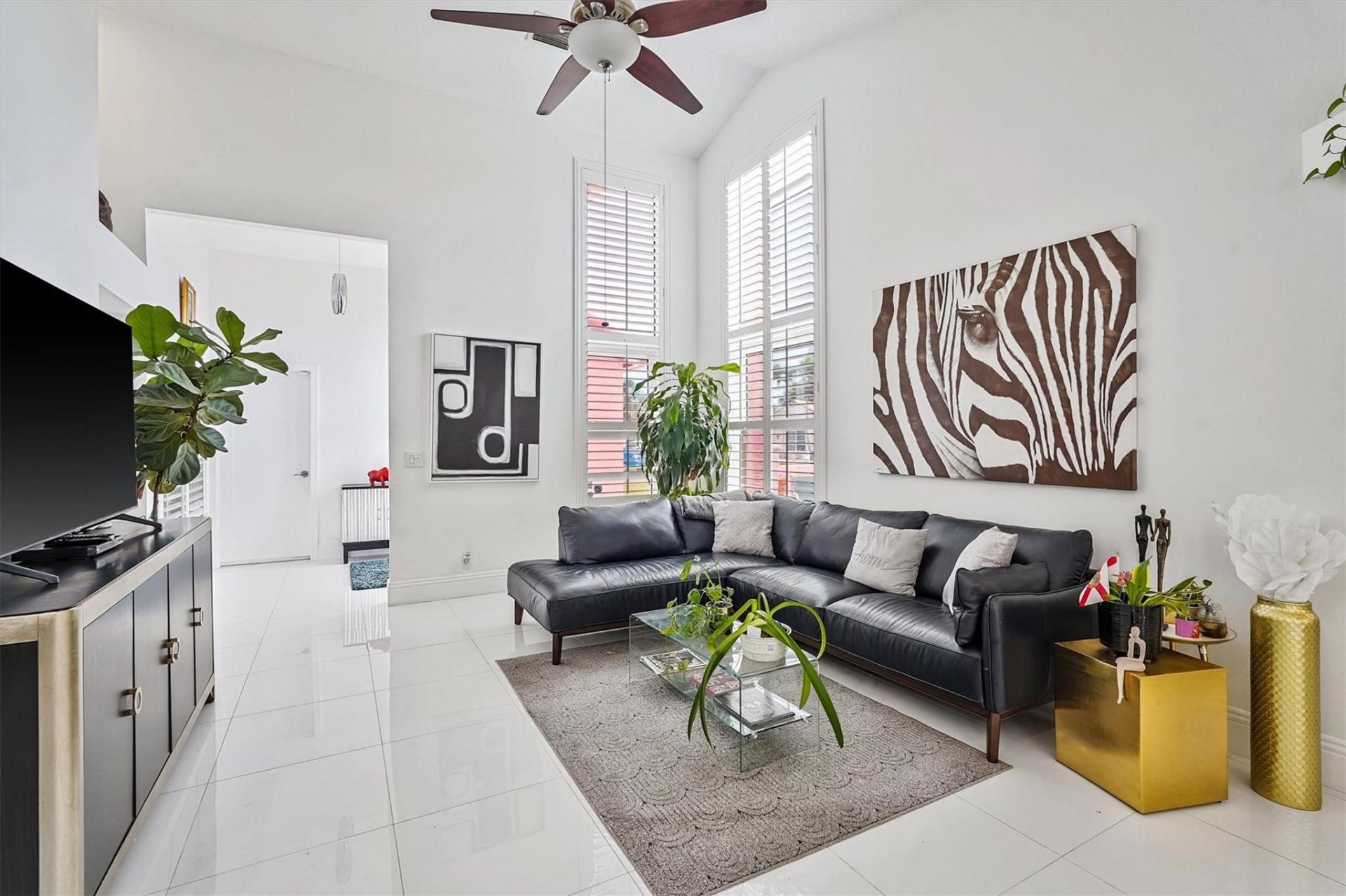 26 Dogwood Cir, Boynton Beach, FL 33436 Photo