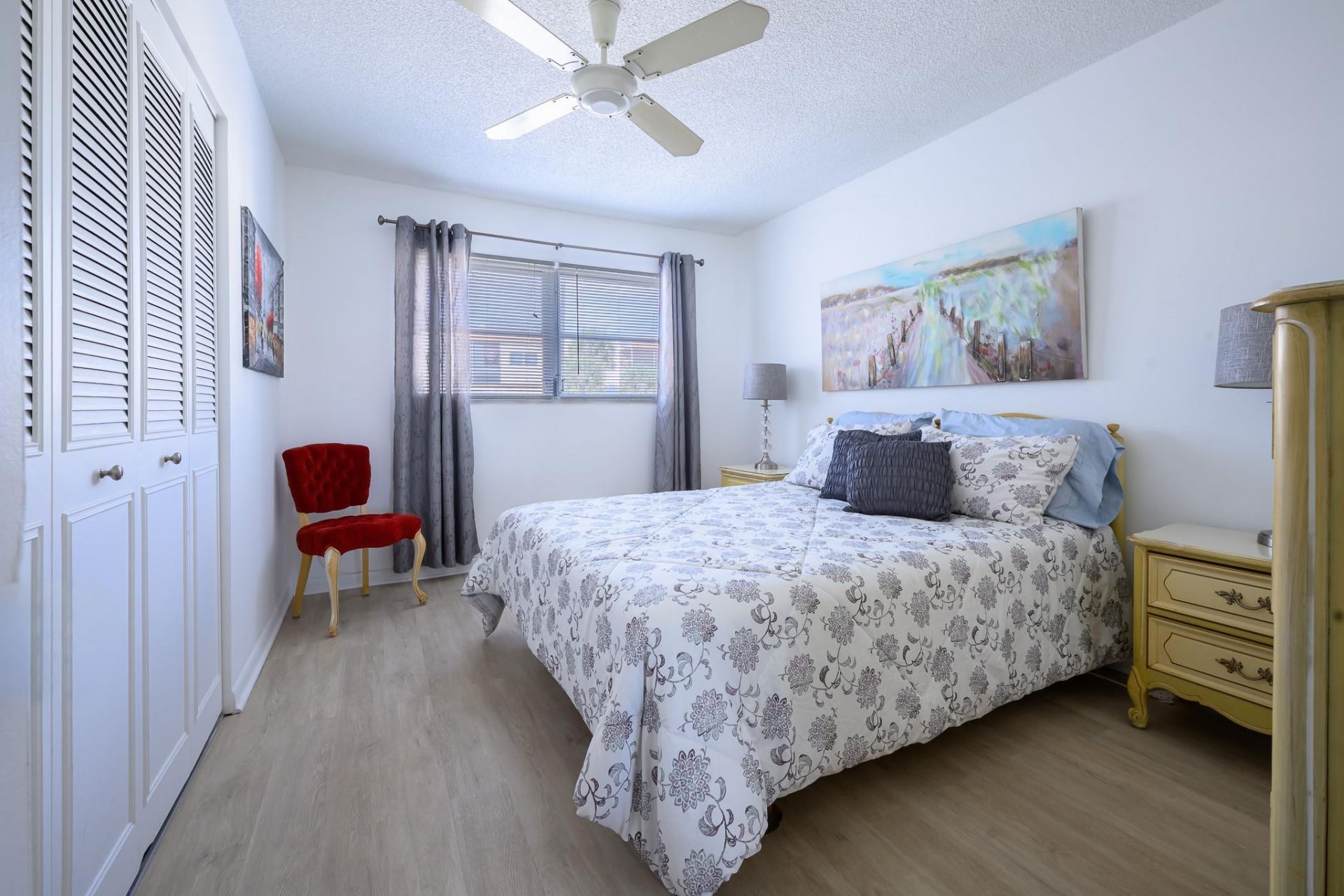 4047 NW 16th Street, Unit 307, Fort Lauderdale, FL 33313 Photo