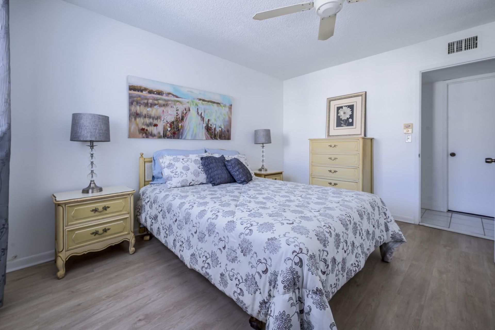 4047 NW 16th Street, Unit 307, Fort Lauderdale, FL 33313 Photo