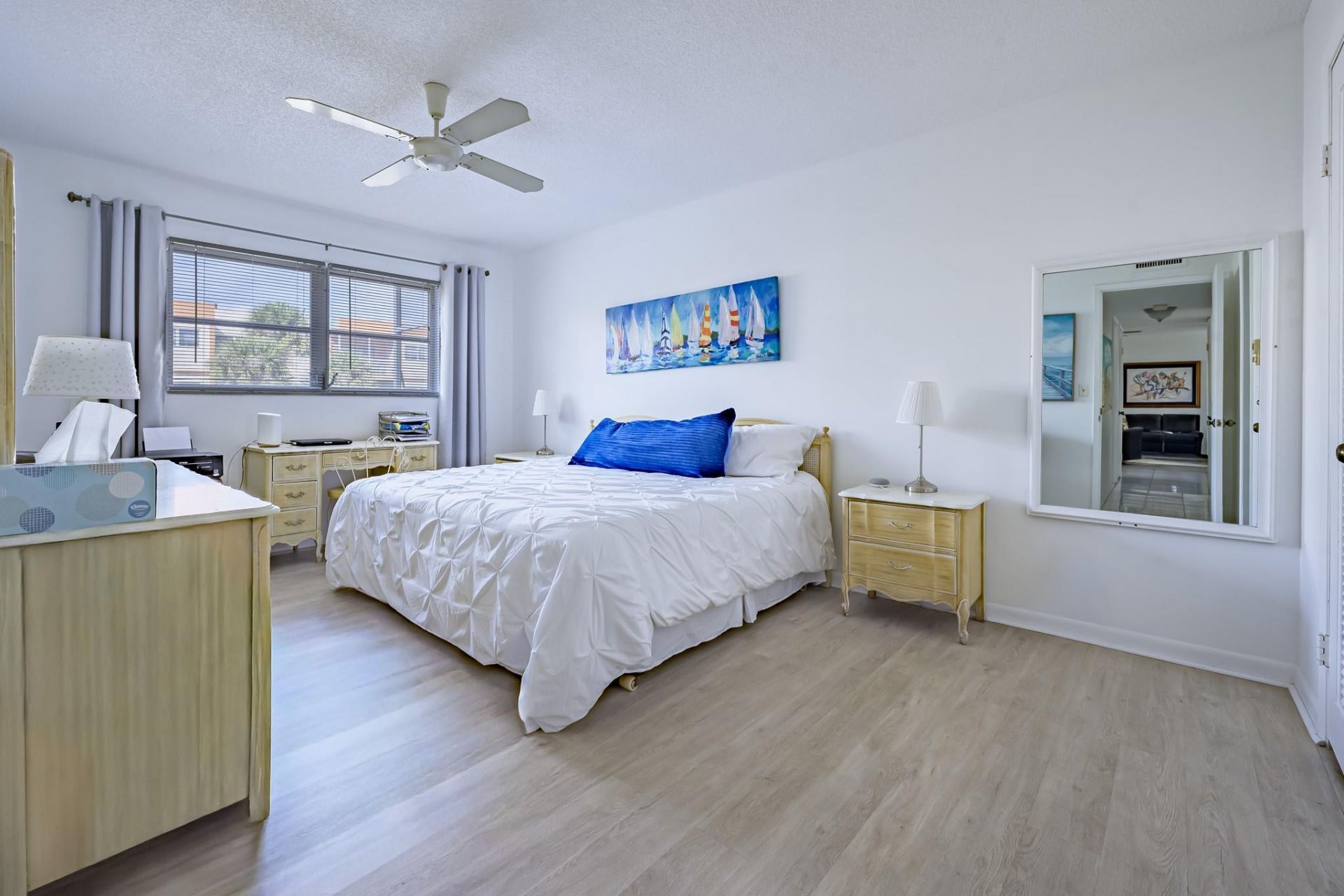 4047 NW 16th Street, Unit 307, Fort Lauderdale, FL 33313 Photo