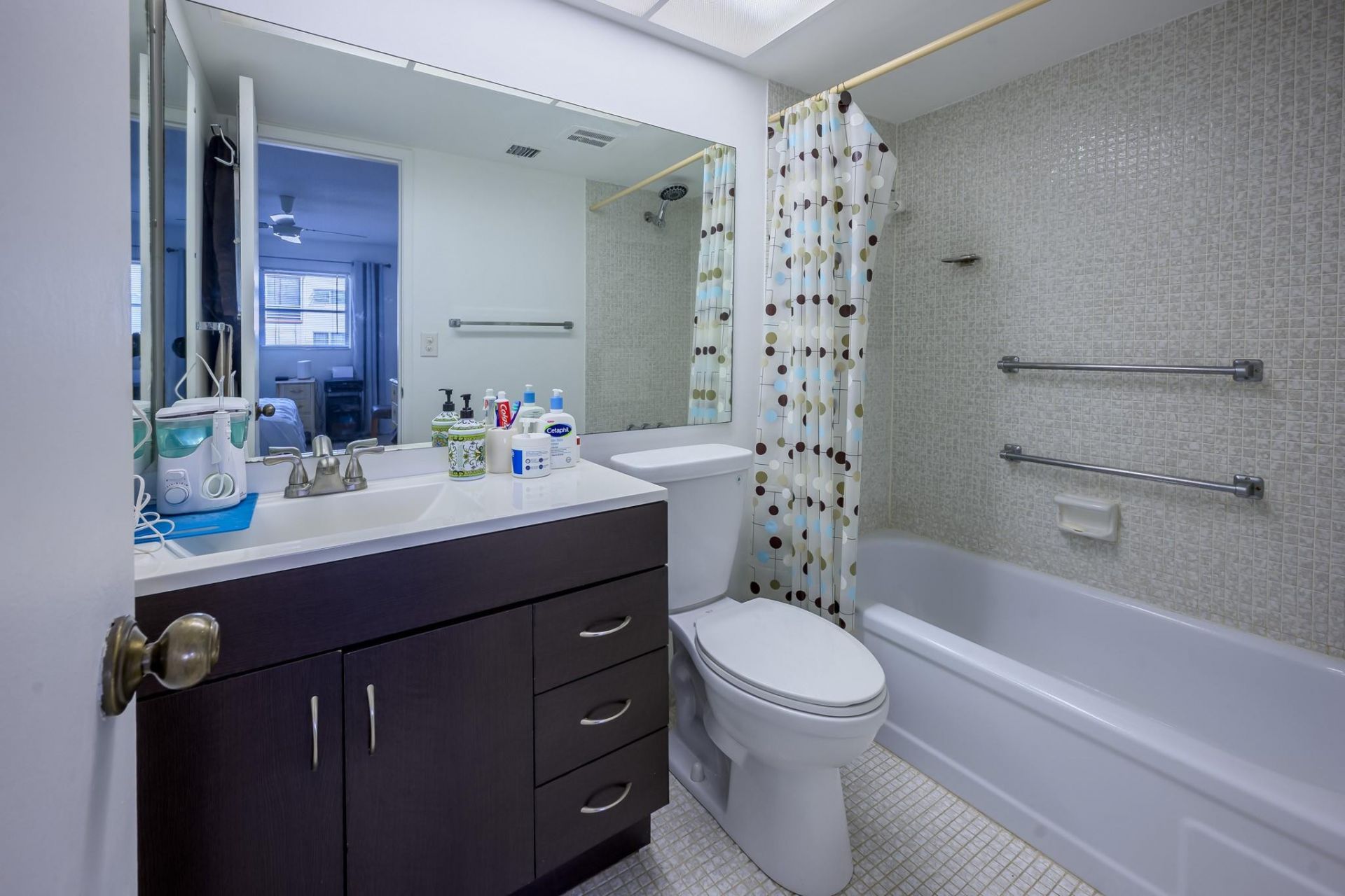 4047 NW 16th Street, Unit 307, Fort Lauderdale, FL 33313 Photo