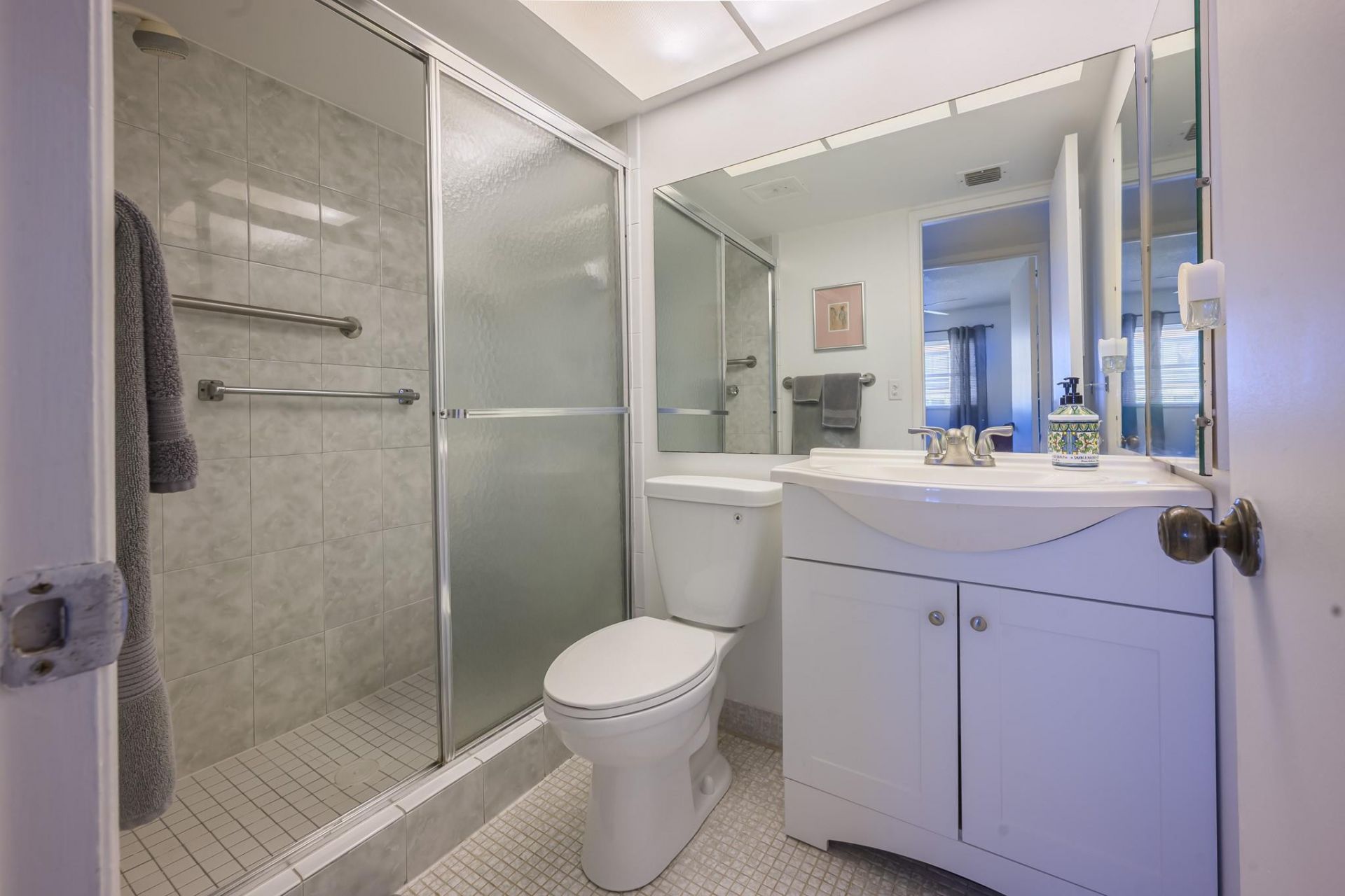 4047 NW 16th Street, Unit 307, Fort Lauderdale, FL 33313 Photo