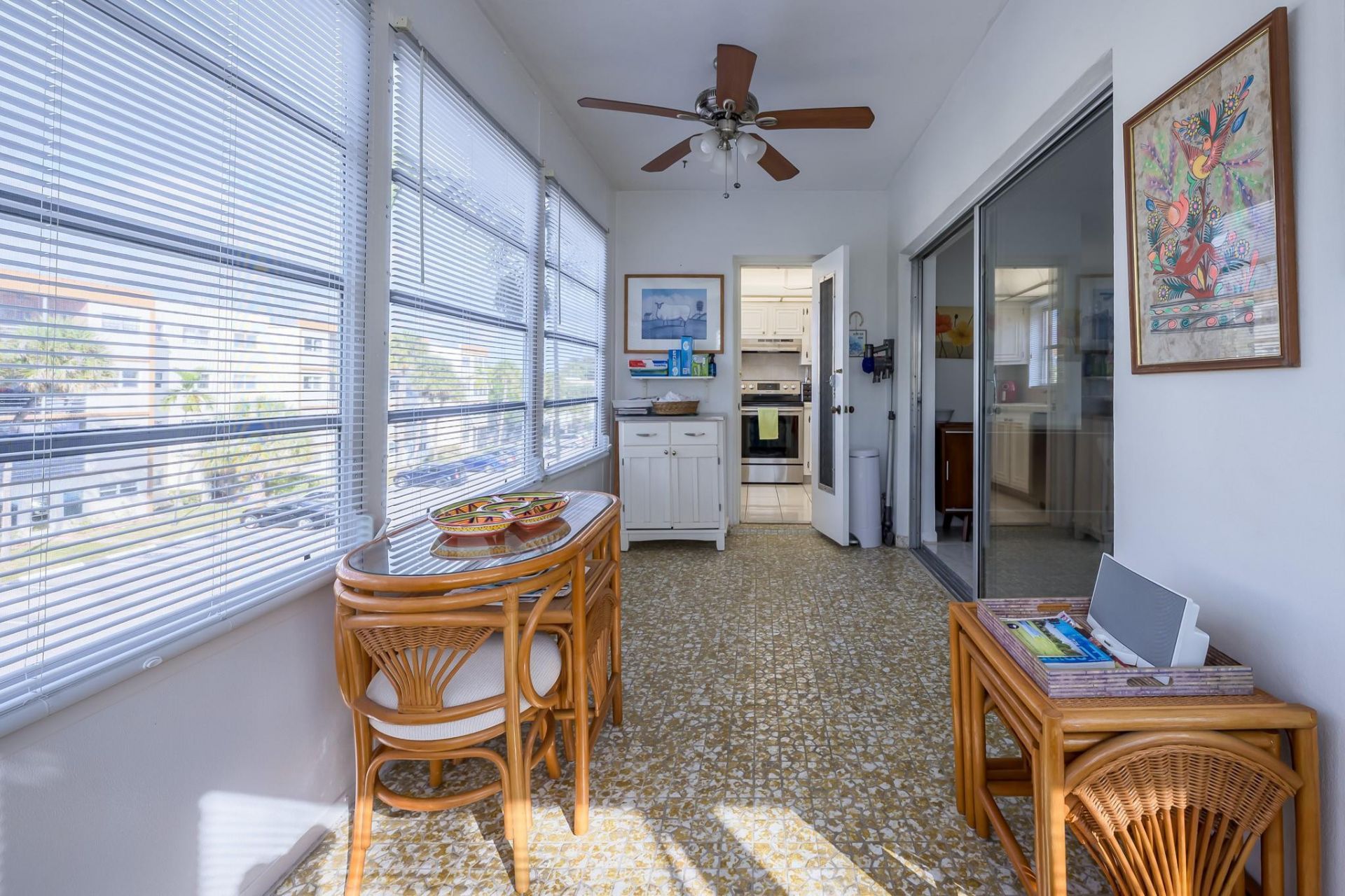 4047 NW 16th Street, Unit 307, Fort Lauderdale, FL 33313 Photo