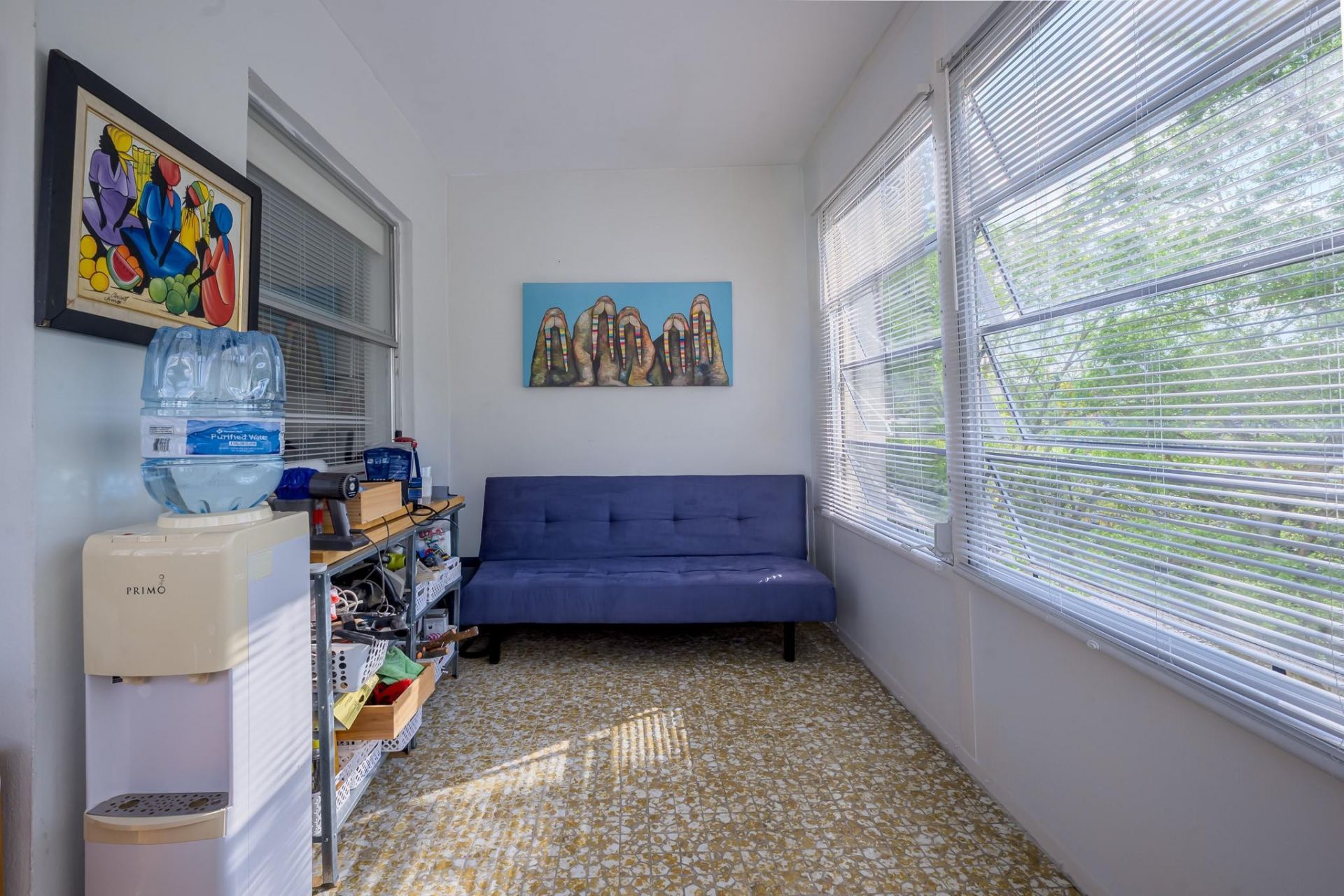 4047 NW 16th Street, Unit 307, Fort Lauderdale, FL 33313 Photo