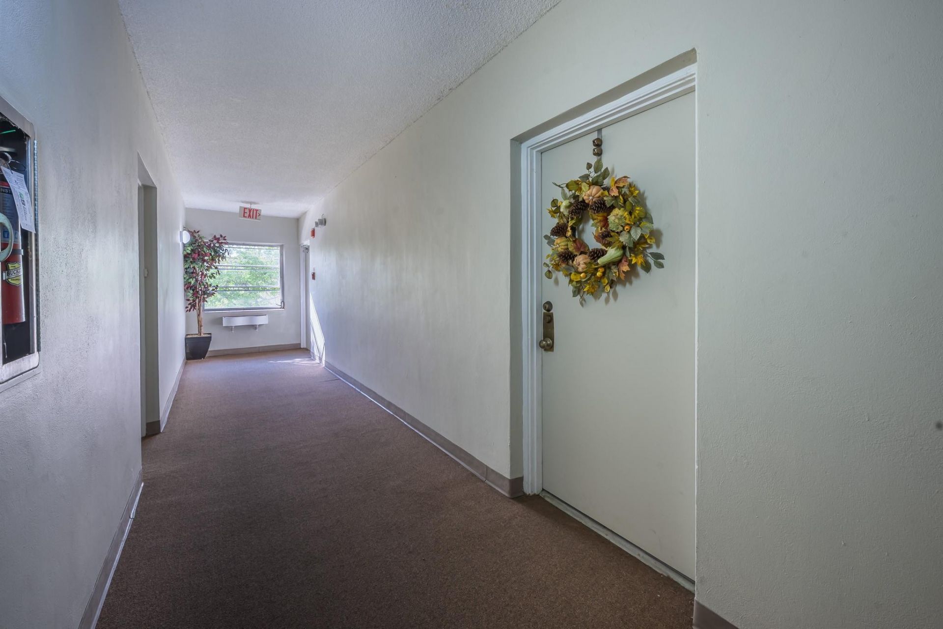 4047 NW 16th Street, Unit 307, Fort Lauderdale, FL 33313 Photo