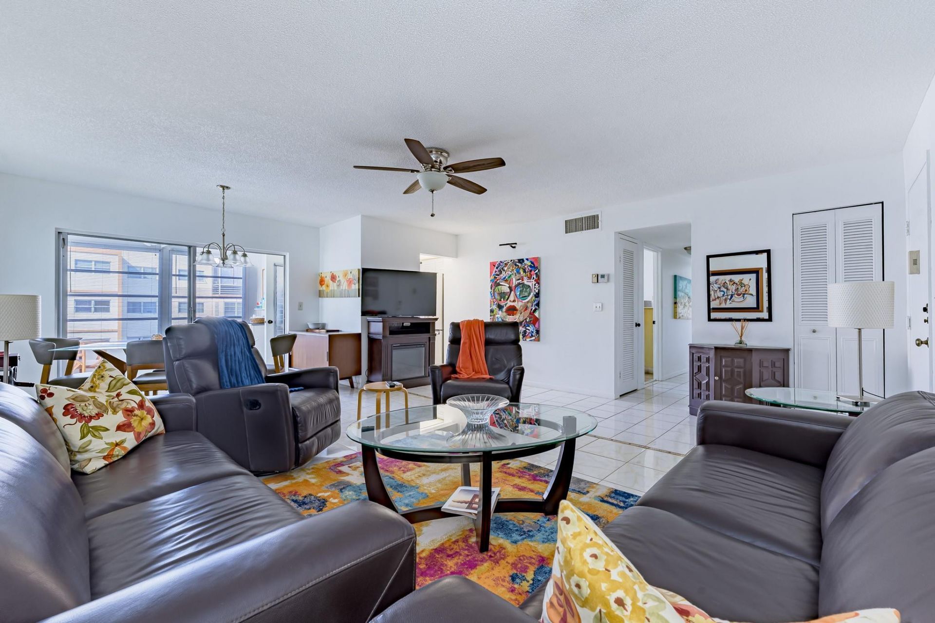 4047 NW 16th Street, Unit 307, Fort Lauderdale, FL 33313 Photo