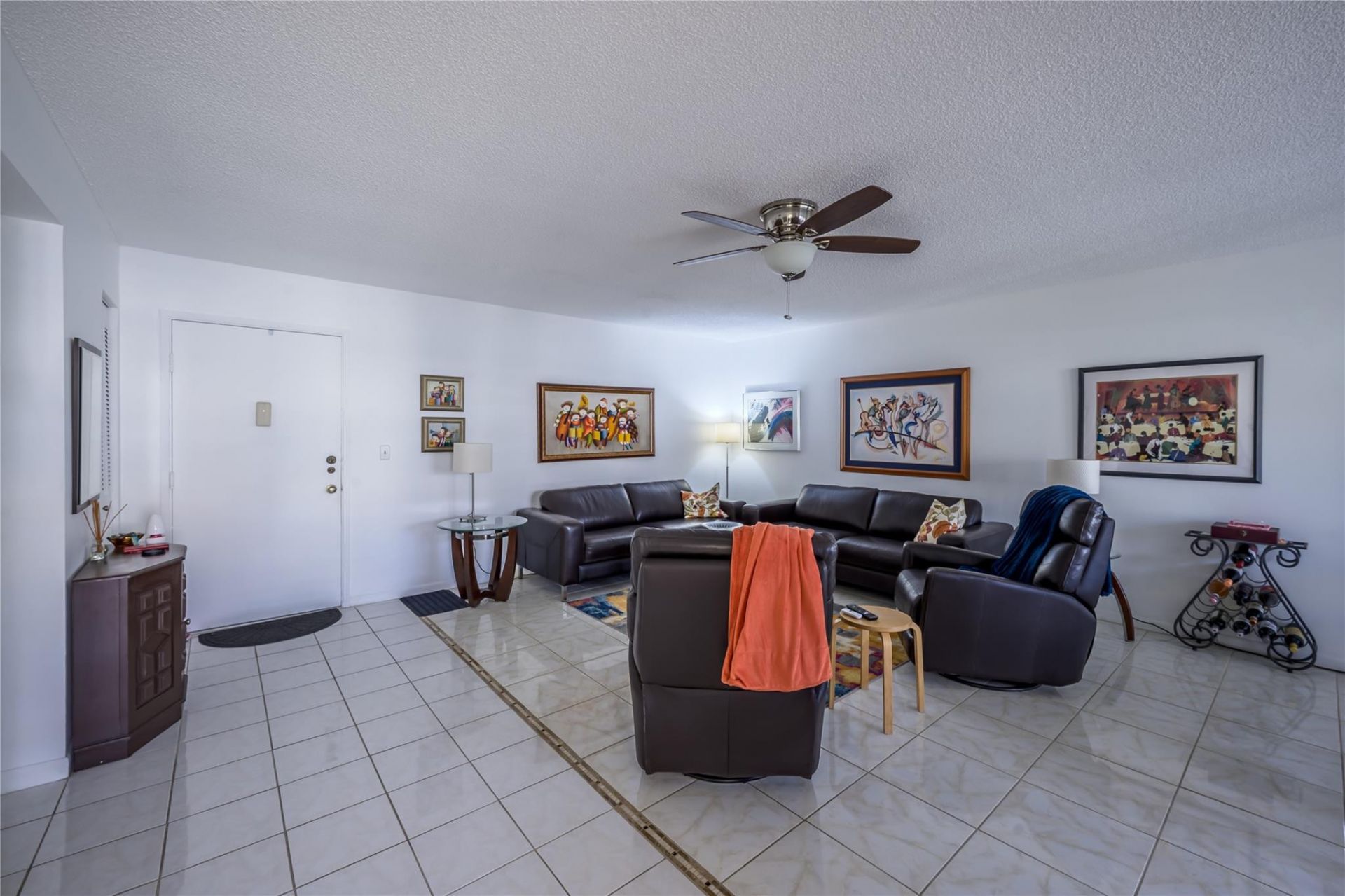 4047 NW 16th Street, Unit 307, Fort Lauderdale, FL 33313 Photo