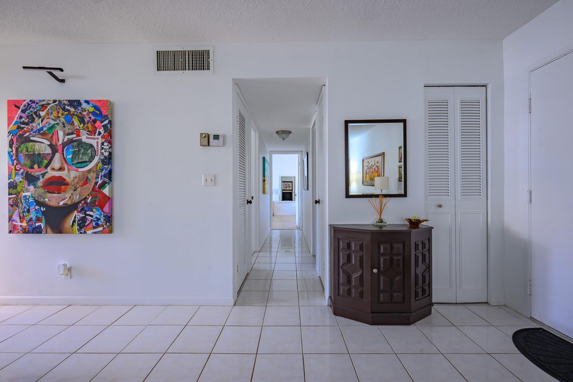 4047 NW 16th Street, Unit 307, Fort Lauderdale, FL 33313 Photo