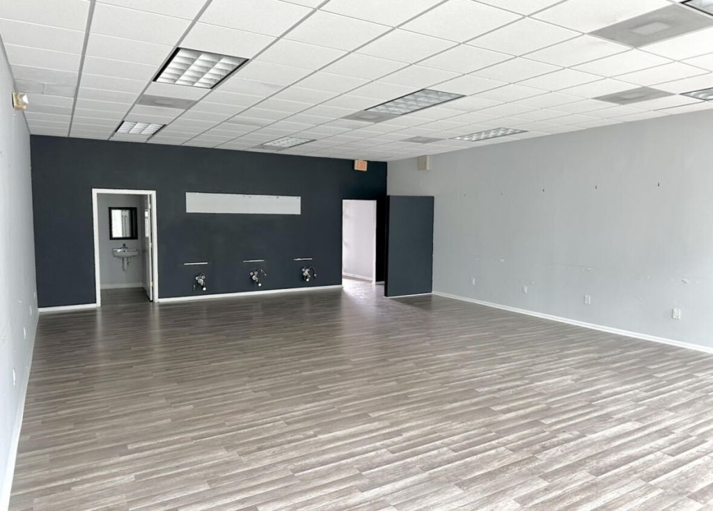 325 NE 2nd Avenue, Unit 101, Delray Beach, FL 33444 Photo