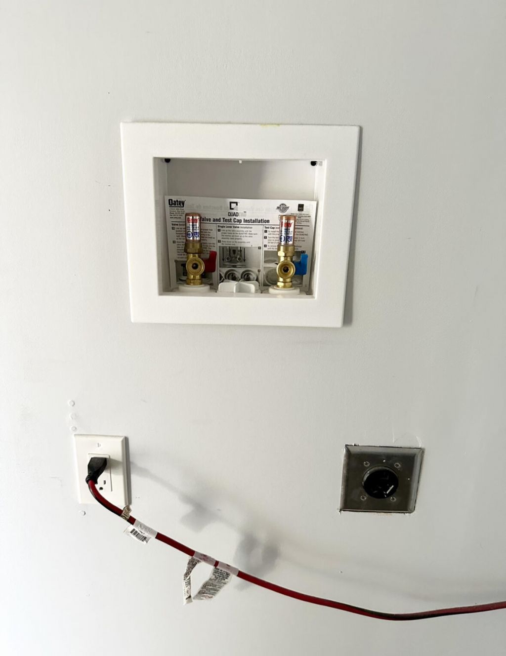 325 NE 2nd Avenue, Unit 101, Delray Beach, FL 33444 Photo