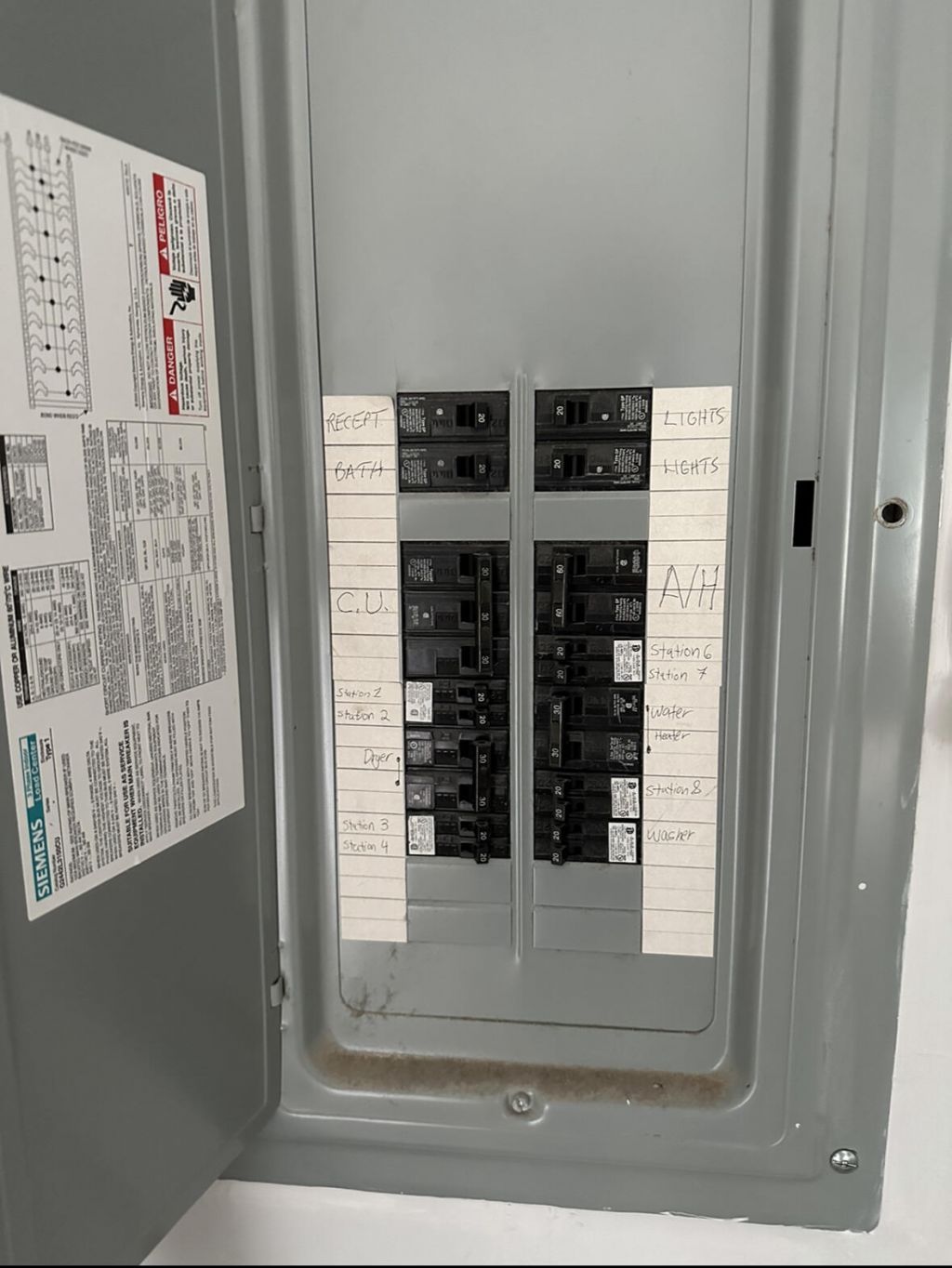 325 NE 2nd Avenue, Unit 101, Delray Beach, FL 33444 Photo