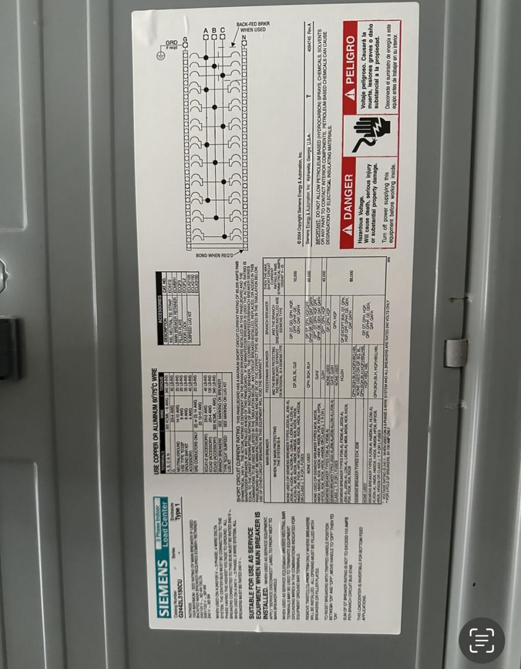 325 NE 2nd Avenue, Unit 101, Delray Beach, FL 33444 Photo