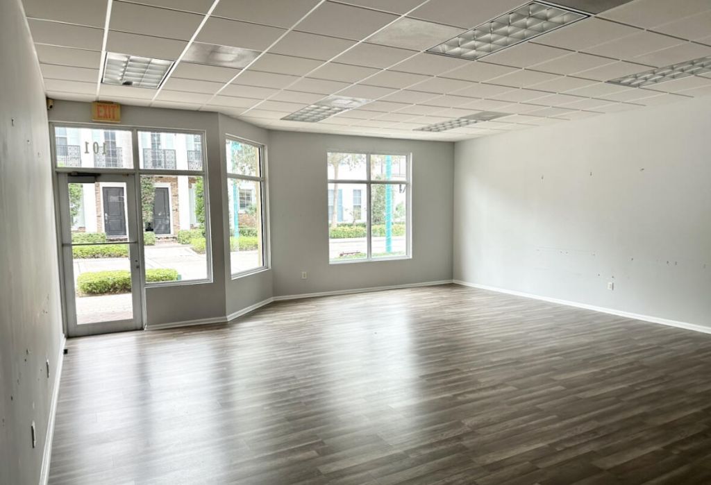 325 NE 2nd Avenue, Unit 101, Delray Beach, FL 33444 Photo