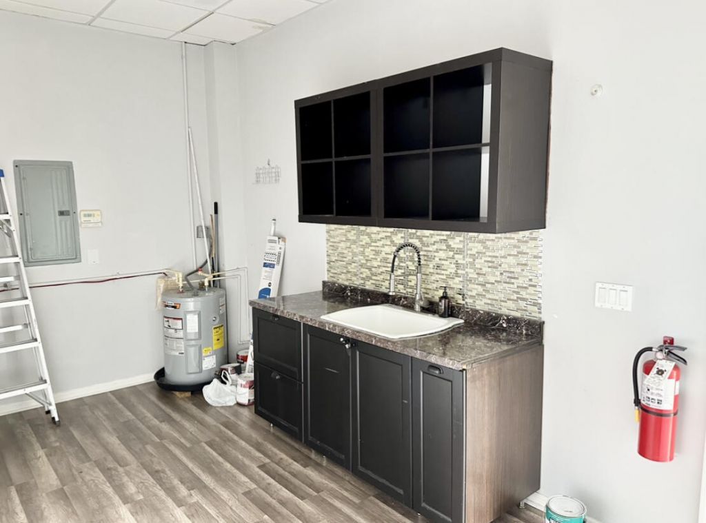 325 NE 2nd Avenue, Unit 101, Delray Beach, FL 33444 Photo