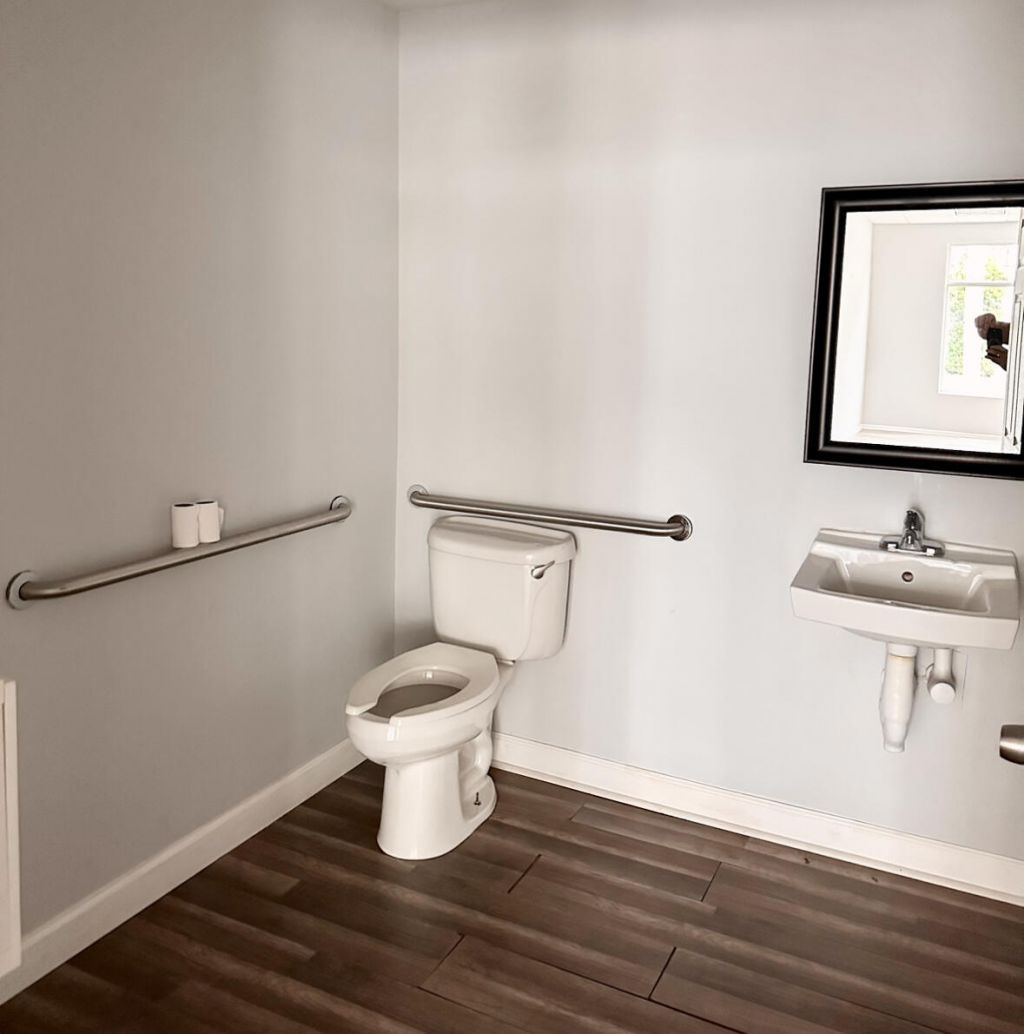 325 NE 2nd Avenue, Unit 101, Delray Beach, FL 33444 Photo