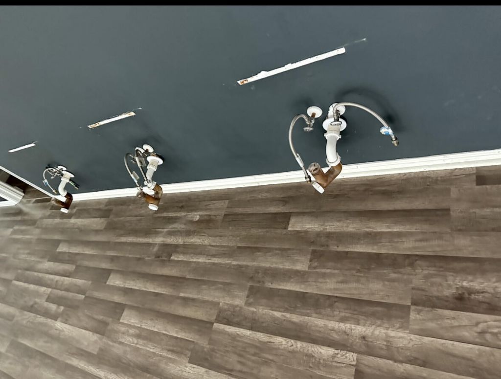 325 NE 2nd Avenue, Unit 101, Delray Beach, FL 33444 Photo