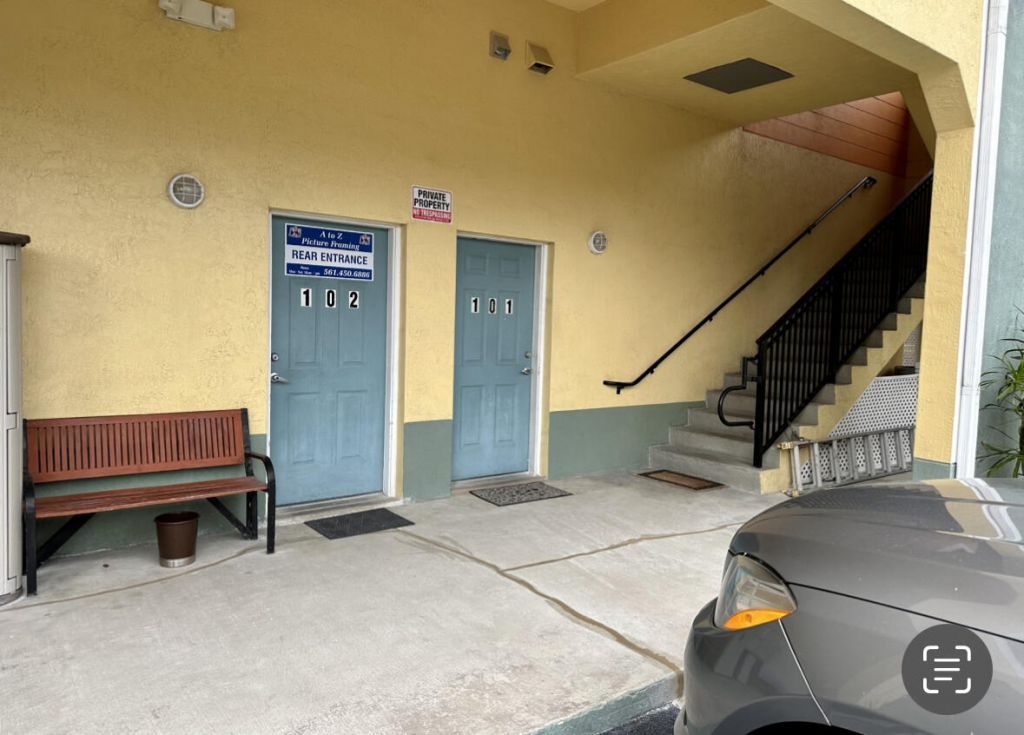 325 NE 2nd Avenue, Unit 101, Delray Beach, FL 33444 Photo