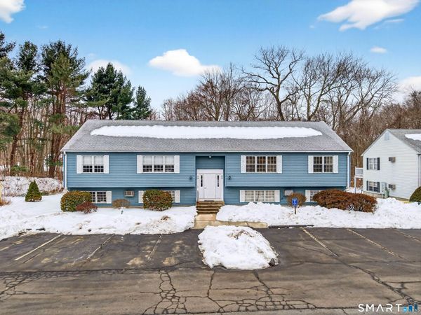 39 Founders, Unit 39, Clinton, CT 06413