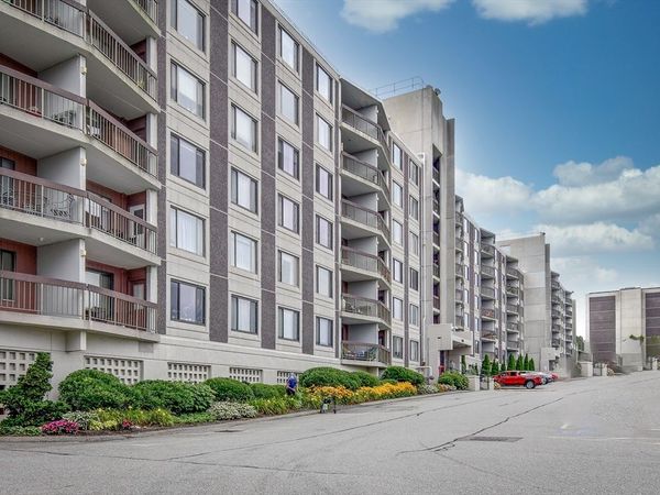 1500 Worcester, Unit 426, Framingham, MA 01702