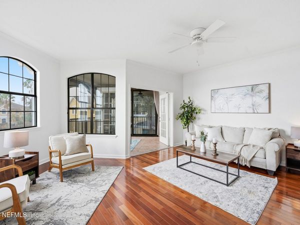 2229 VISTA COVE Road, St. Augustine, FL 32084