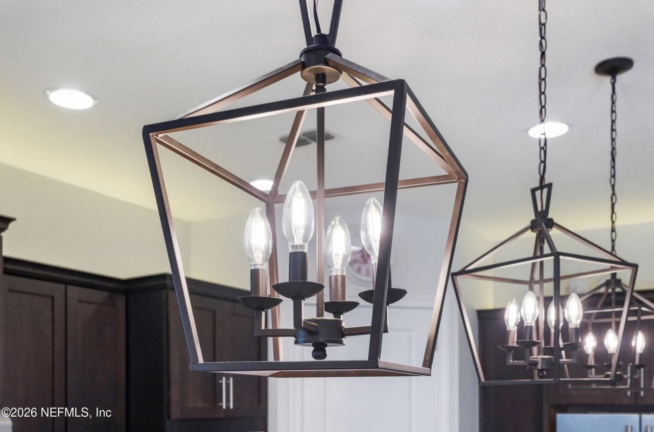 801 Montague Drive, Fruit Cove, FL 32259 Photo