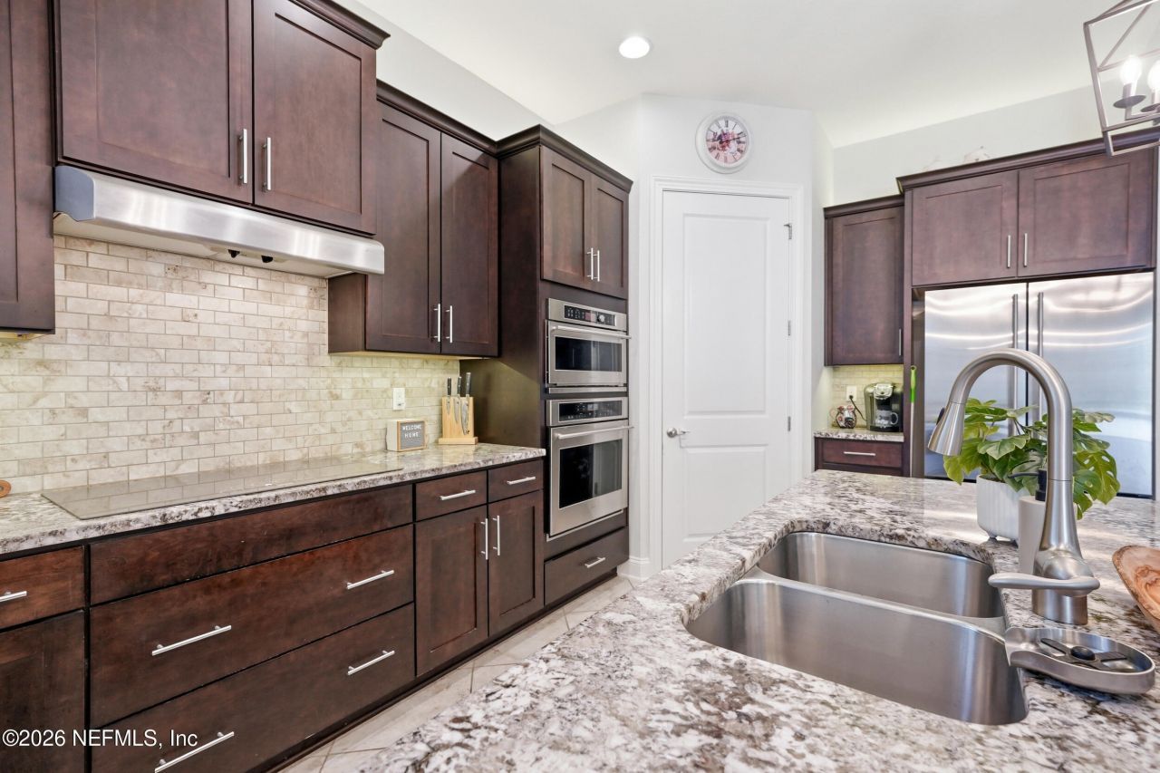 801 Montague Drive, Fruit Cove, FL 32259 Photo