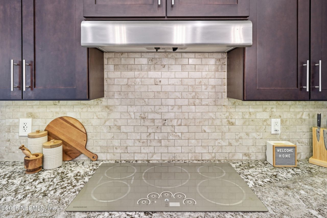 801 Montague Drive, Fruit Cove, FL 32259 Photo