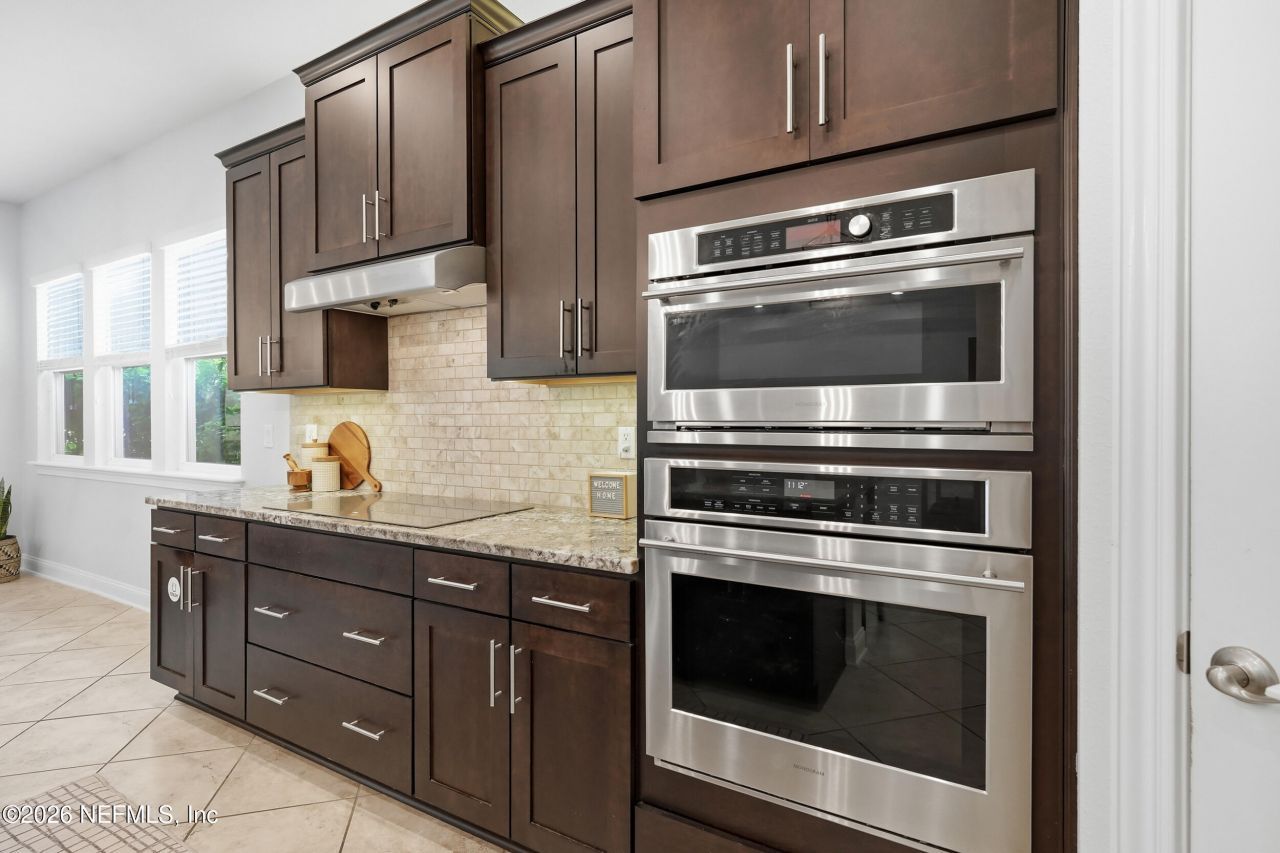 801 Montague Drive, Fruit Cove, FL 32259 Photo