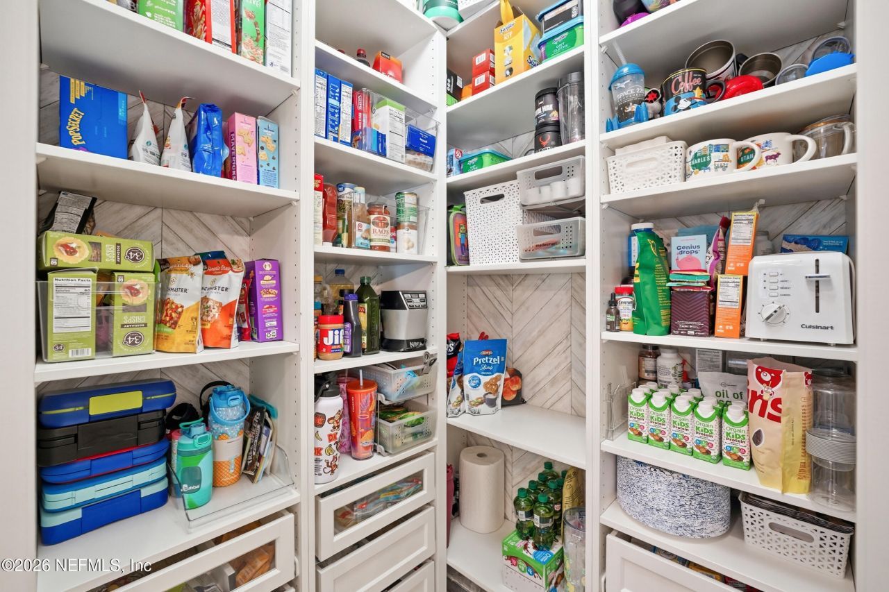 801 Montague Drive, Fruit Cove, FL 32259 Photo