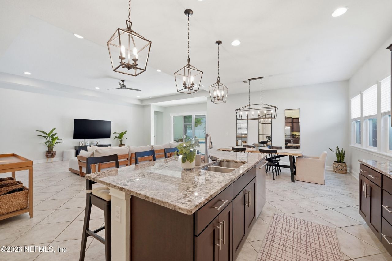 801 Montague Drive, Fruit Cove, FL 32259 Photo