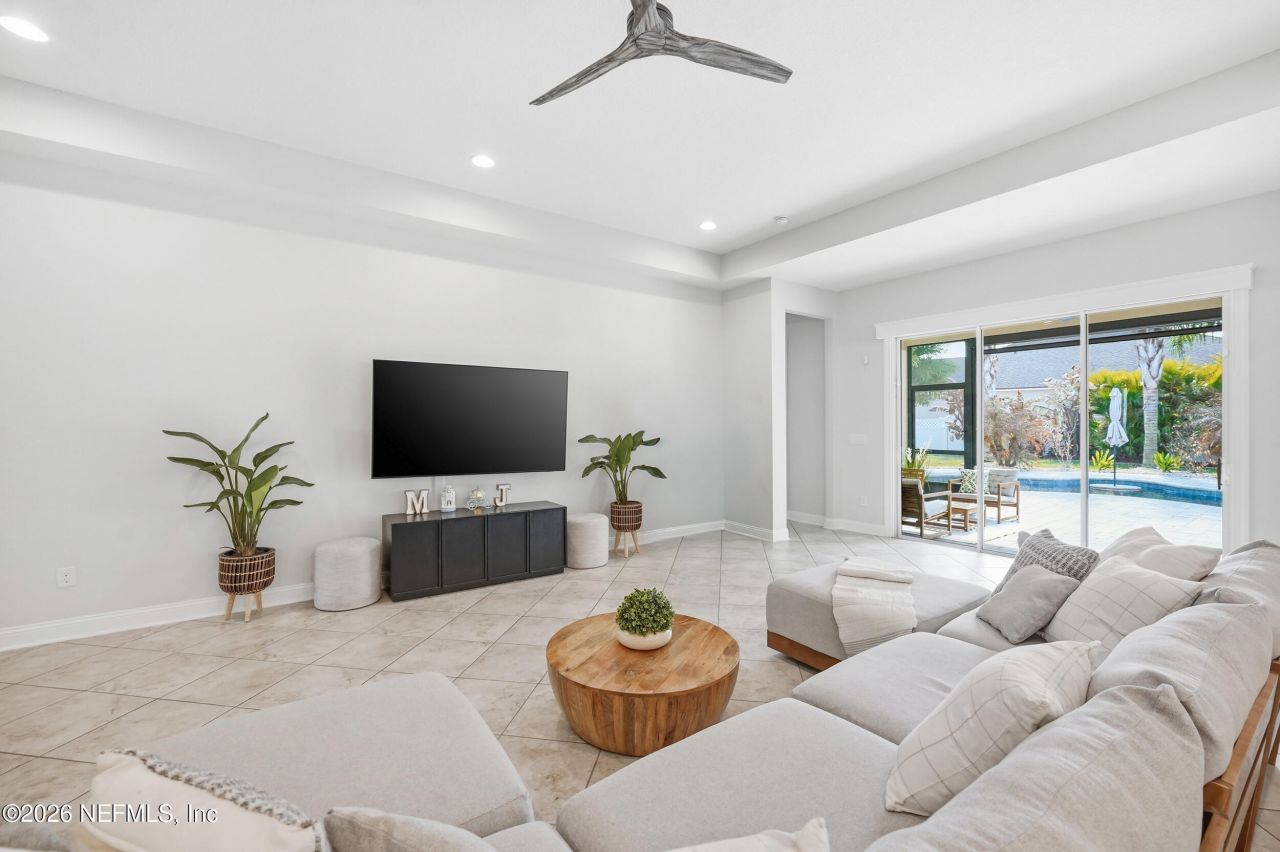 801 Montague Drive, Fruit Cove, FL 32259 Photo