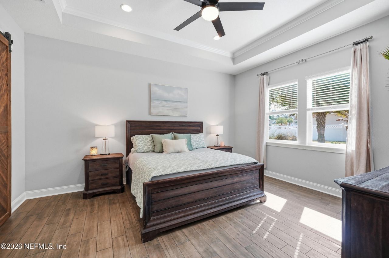 801 Montague Drive, Fruit Cove, FL 32259 Photo