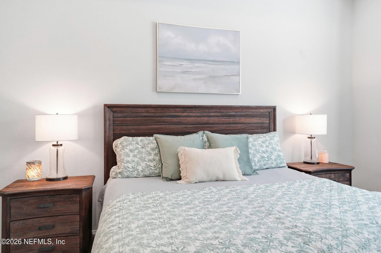 801 Montague Drive, Fruit Cove, FL 32259 Photo