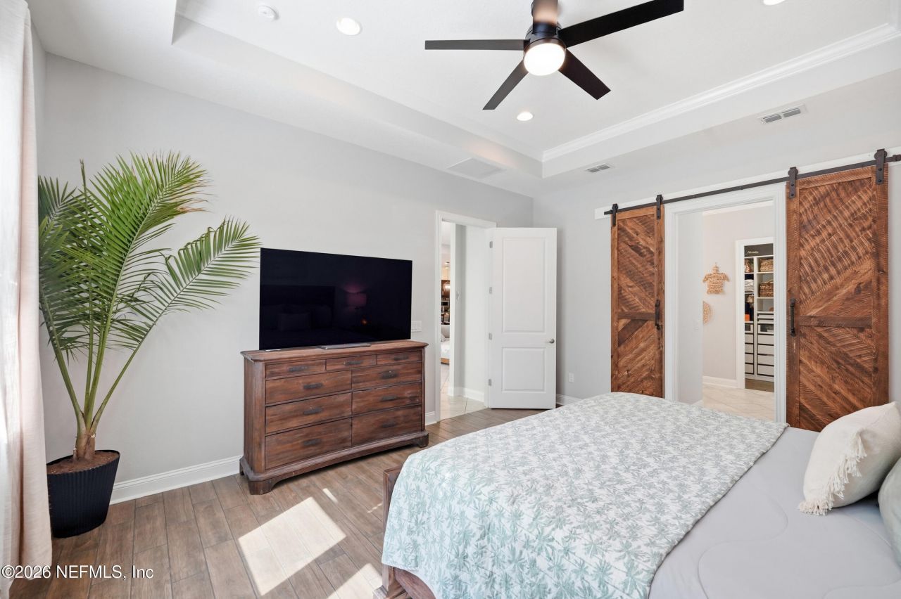 801 Montague Drive, Fruit Cove, FL 32259 Photo