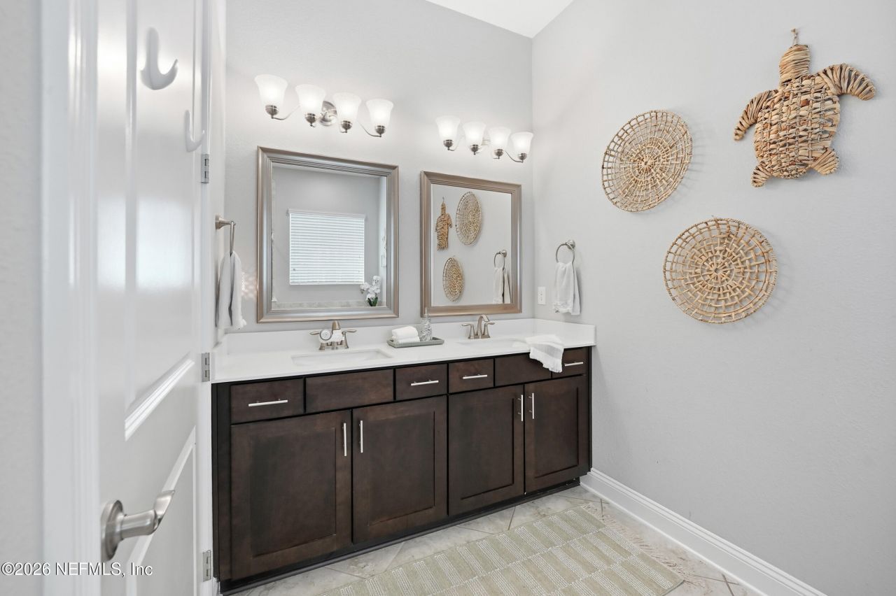 801 Montague Drive, Fruit Cove, FL 32259 Photo