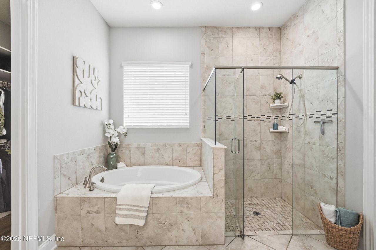 801 Montague Drive, Fruit Cove, FL 32259 Photo