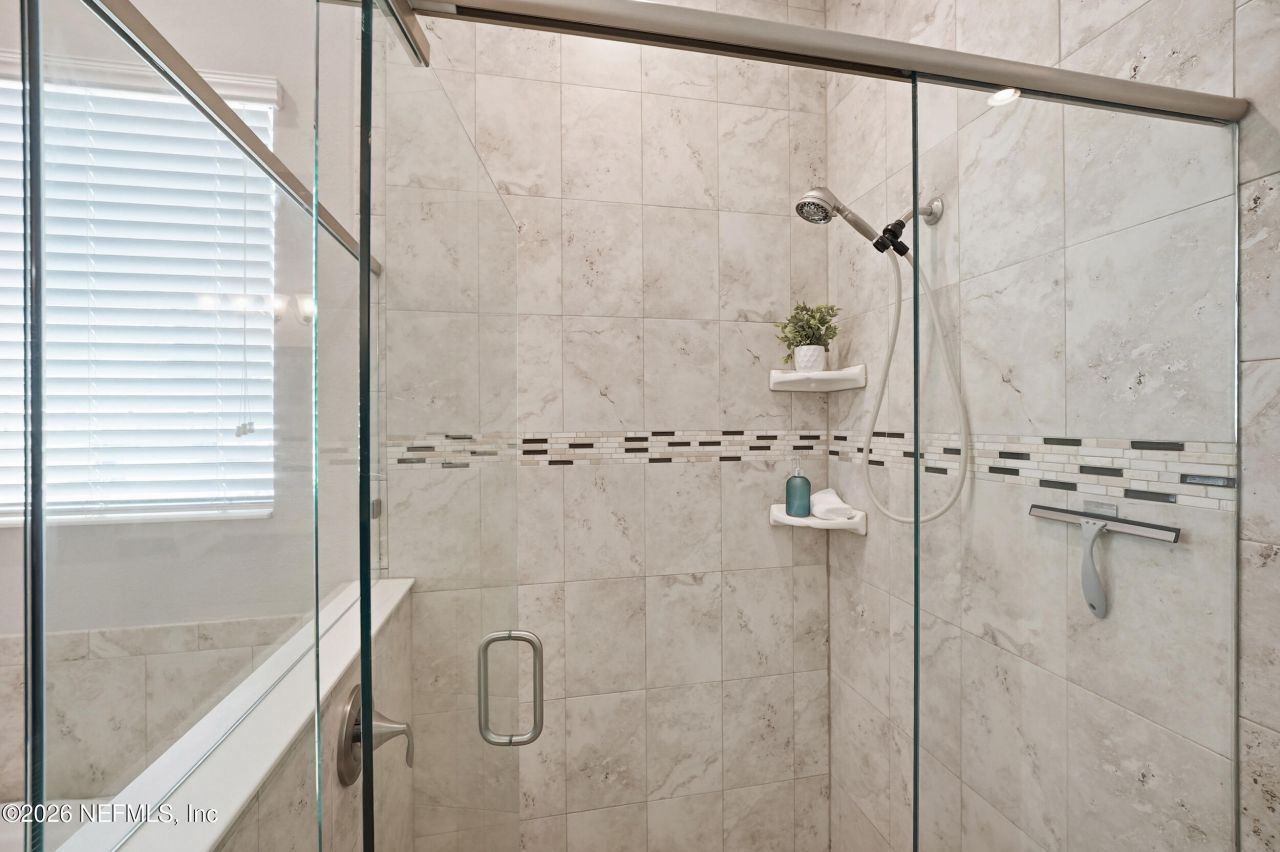 801 Montague Drive, Fruit Cove, FL 32259 Photo